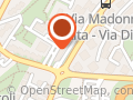 Copy Office SRL