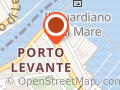 Marina di Porto Levante