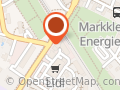 Etkon Gmbh
