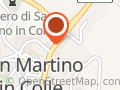 Il Dolce Perugia di Mari