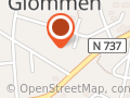 Glommens Åkeri AB