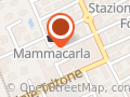 Cose Belle Dal Mondo