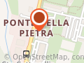 SIGENT INVESTIGAZIONI & SICUREZZA
