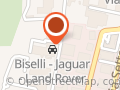 Biselli SRL
