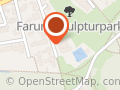 Farum Vandværk