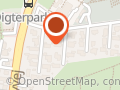 Grundejerforeningen Digterparken