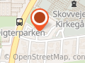 Ballerup krematorie