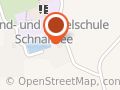 Tennis Club Schnaitsee e.V.
