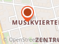 Immocare Hausverwaltung GmbH