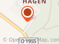 Hagens El AB