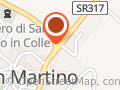 Ristorante e Pizzeria Tana Degli Orsi