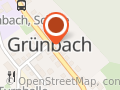 B-Group AG Bernd Stehl