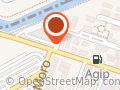 Osteria stop e via