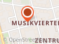 Muldentaler Wohnbau GmbH