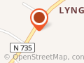 Lynga KBT AB