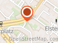 Schönmacherei Leipzig