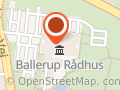 Tandlægerne i Ballerup