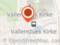 Indre Mission i Vallensbæk