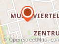 Imvesto Investment- und Beteiligungs GmbH