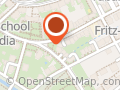 I4 Consult GmbH
