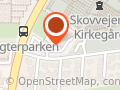 Skovvejens Kirkegård og Kapelkrematorium