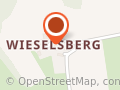 Club-Stammtisch Frontenhausen und Umgebung