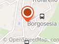 Ponteggi Roma Service