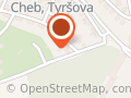 Instalatérství Dubský