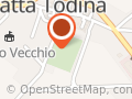 Asilo nido La Coccinella - Fratta Todina