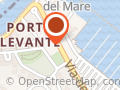 Nautica Porto Levante S.n.c. di Menon Giorgio e Giovanni