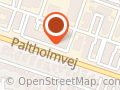 AO Håndværkerbutik