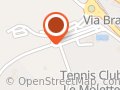 ISTITUTO LEONARDO DA VINCI SRL