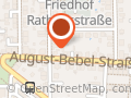 Voigt & Grüneberg, Patent- und Rechtsanwaltspartnerschaft