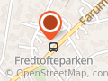 Ejendomsmæglerselskabet Tang ApS
