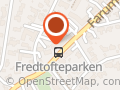 Klippestuen F