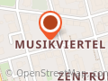 Stadtbau Wohnprojekte GmbH