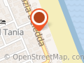 BellaVita Gelato