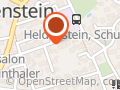 Verwaltungsgemeinschaft Heldenstein