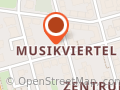 Seiß, Barbara Zahnarztpraxis