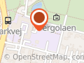 Organisation For Voksne Udviklingshæmmede