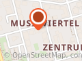 Mediaagentur Tascheid