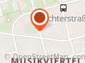 Koy Leipzig - Koreanischer Imbiss im Musikviertel