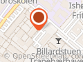 Ishøj Budo Klub Ju-Jitsu / Selvforsvar (Jan Sell)