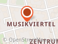 Dr. med. dent. Ursula Jesch-Seiß