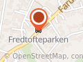 Frisør Monroe er Blevet Til Hair & Coffee