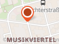 KUBENS Ingenieure - Ingenieurbüro für Wasserbau