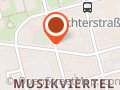 DK Immobiliengruppe
