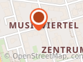 Projektagentur Tascheit Unternehmensberatung