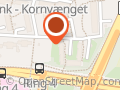 Kornvænget