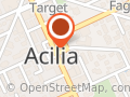 Biclim